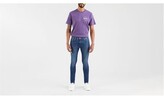 Thumbnail for your product : Levi's Levis Levis Skinny Tapered Jeans