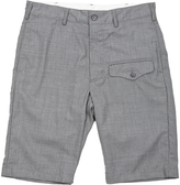 Thumbnail for your product : Ghurka ENGINEERED GARMENTS Shorts