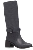Thumbnail for your product : Kurt Geiger Walker Low Heeled Boots