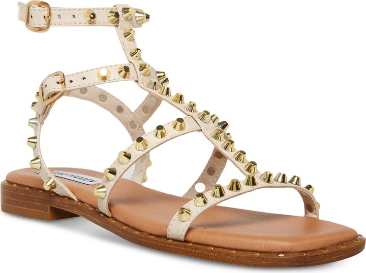 Steve Madden Studded Sandals | ShopStyle CA