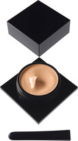 Thumbnail for your product : Serge Lutens Spectral Cream Foundation 30ml (Various Shades) - I020