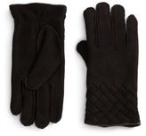Thumbnail for your product : Bottega Veneta Shearling Gloves