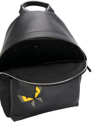 Fendi Butterfleyes backpack
