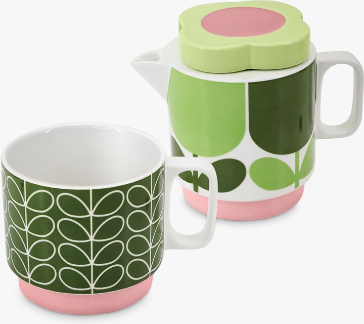 https://img.shopstyle-cdn.com/sim/c0/43/c0439b7217f8ee879928186e0f66193b_best/orla-kiely-atomic-flower-tea-for-one-stackable-teapot-set.jpg