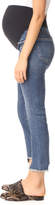 Thumbnail for your product : Citizens of Humanity Amari Maternity Jeans