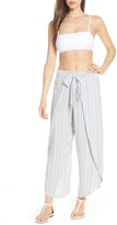 Thumbnail for your product : Tommy Bahama Stripe Beach Pants