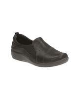 clarks sillian paz