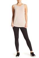 Thumbnail for your product : Gottex X by Trainner Zipper Leggings