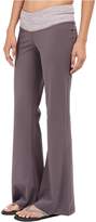 Thumbnail for your product : Columbia LuminescenceTM Boot Cut Pants
