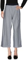 Thumbnail for your product : Alysi Casual trouser