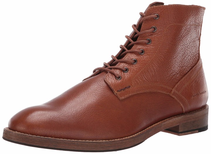 mark nason chukka