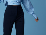 Thumbnail for your product : Diane von Furstenberg Skinny Pant