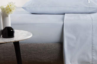 Sheridan 300tc Classic Percale Fitted Sheet