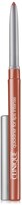 Thumbnail for your product : Clinique Quickliner for Lips Intense Lip Pencil