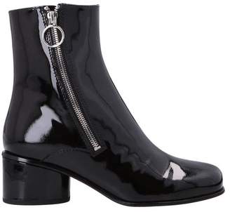 Marc Jacobs Ankle boots