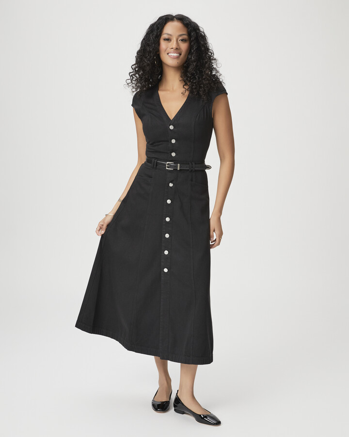 Aida Dress Shop The Largest Collection ShopStyle