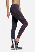 Thumbnail for your product : Splits59 Tandem Tight