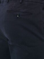 Thumbnail for your product : Loro Piana Stretch Chinos