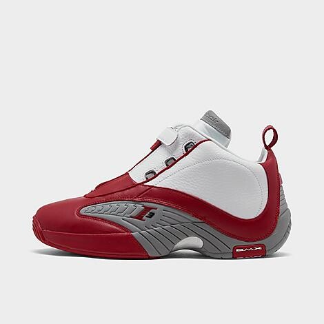 mens reebok answer 4