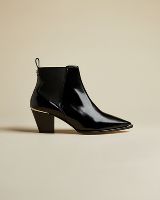 ted baker boots canada