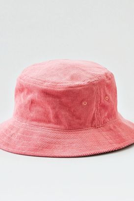 American Eagle Outfitters AE Corduroy Bucket Hat