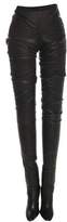 Thumbnail for your product : Tamara Mellon Sweet Revenge Knee-High Boots w/ Tags