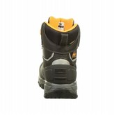Thumbnail for your product : Magnum Men's Halifax 6" Composite Toe Waterproof Work Boot