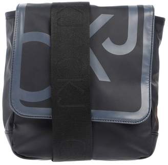 Calvin Klein Jeans Cross-body bag