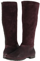 Thumbnail for your product : Think! Denk Tall Boot