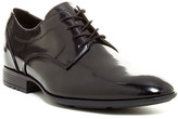 Thumbnail for your product : Cobb Hill Rockport Dialed In Plaintoe Oxford - Wide Width Available