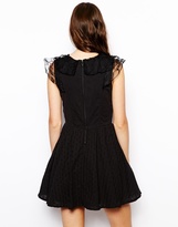 Thumbnail for your product : Tripp NYC Prayer Dress