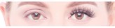 Thumbnail for your product : Eylure Most Wanted #Have2Have False Lashes