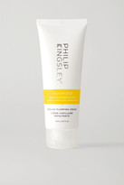 Thumbnail for your product : Philip Kingsley Maximizer Plumping Cream, 75ml
