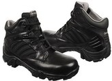 Thumbnail for your product : Bates Women's GX-4
