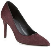 Thumbnail for your product : Charles David 'Kaso' Pump (Women)