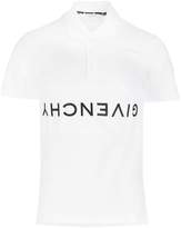 givenchy polo sale