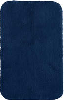 Thumbnail for your product : Charter Club CLOSEOUT! Classic 21" x 34" Bath Rug, Only at Macy's
