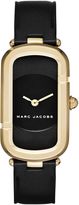 Thumbnail for your product : Marc Jacobs MJ1484 ladies watch