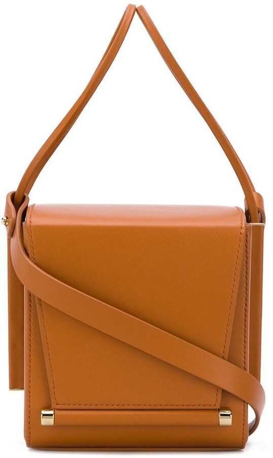 roksanda bag