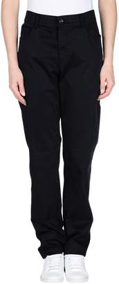 Armani Jeans Casual pants - Item 36844974GO