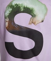 Thumbnail for your product : Stussy Tidal S T-Shirt