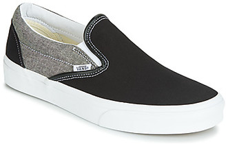 vans slip ons sale uk