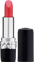 Thumbnail for your product : Guerlain Rouge Dior Couture Colour Voluptuous Care Lipstick