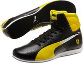 Thumbnail for your product : Puma Ferrari evoSpeed 1.3 Mid Men's Shoes