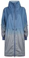 Thumbnail for your product : adidas by Stella McCartney Ombré Training Parka Jacket
