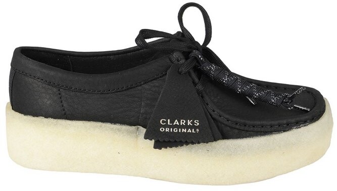 clarks outlet womens