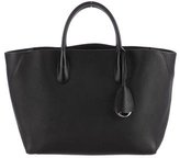 Thumbnail for your product : Christian Dior Large Open Bar Bag