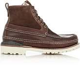 Thumbnail for your product : Visvim Men's Grizzly Boots