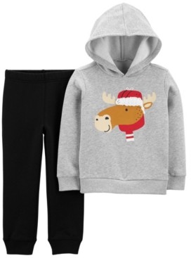 carters boys sweaters