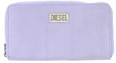 Thumbnail for your product : Diesel Wallet